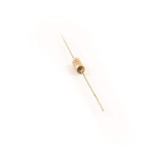 AS30-220K-RC Image.