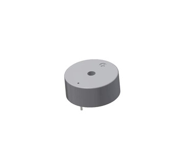 AT-2428-TT-R Image.