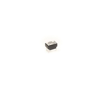 AT0401DS Image.