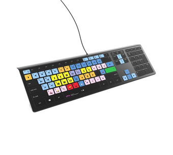 AVIDMC-BL-WIN-US Image.