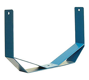 YOKE 30 BLUE Image.