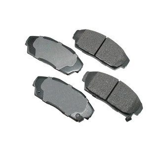 AKACT409 Image.