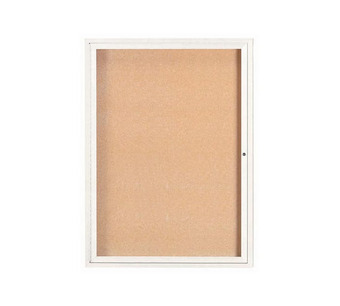 DCC4836RW Image.