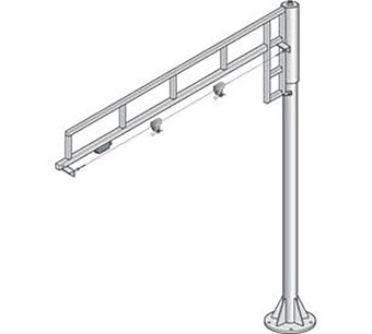 W15S-101000 Image.