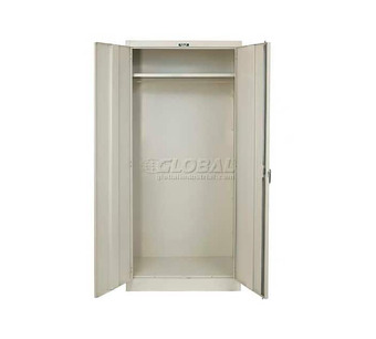 835W24PT Image.