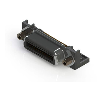 B57-024-266IE22 Image.