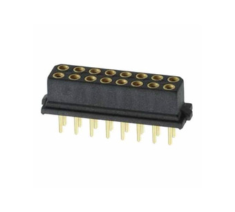 B5741-216-F-T-2 Image.