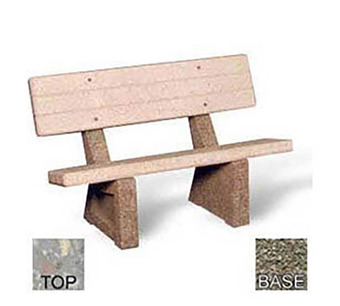 BB-48GC-POLI GRY-GRY Image.