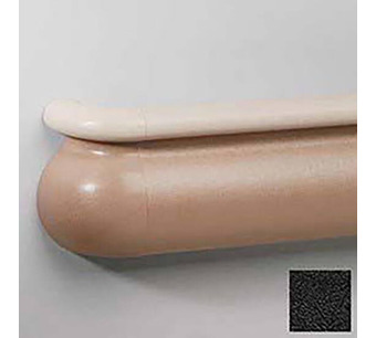 IBR-675V-0-1 Image.