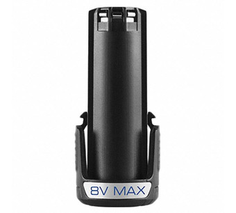 B808-02 Image.