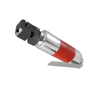 SX278C Image.
