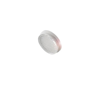 BAM00UT Image.