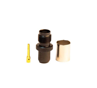 BC-102-400-BK Image.