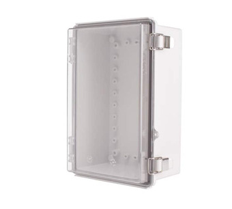 BC-ATP-203013 Image.