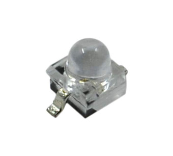 BL-XKC361-TR7 Image.