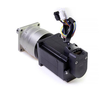 BL23E33-02-HP05-ED1000 Image.