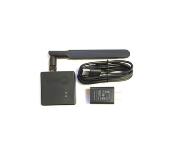 BLG840F Image.