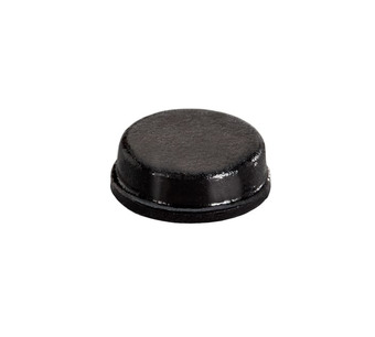 BS34BL12X25RP Image.