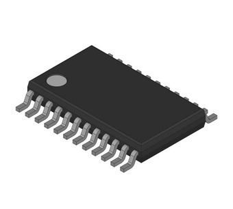 M66290AGP#RB0S Image.