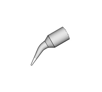 C120002 Image.