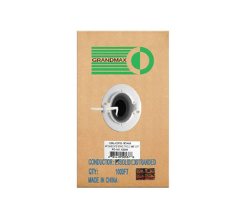 CBL-C57E-WT-AM Image.