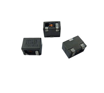 SQ4126-100MHF Image.