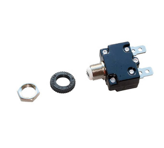 CBW57-HS-20A-5X Image.