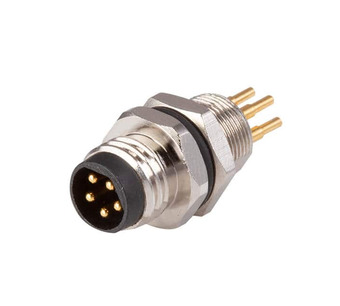 CDM804-05B-MP-R805-67 Image.