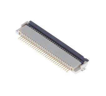 CF5018FD0R0-05-NH Image.