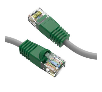 CM-100726GYBSTK Image.