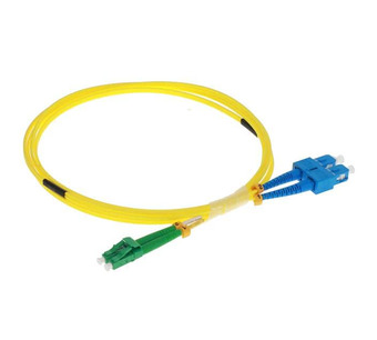 CM-105206BSTK Image.