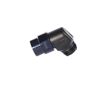 CMA RA8 Image.