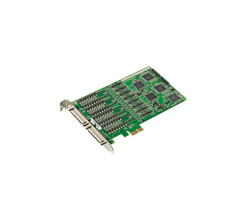 CP-116E-A W/O CABLE Image.