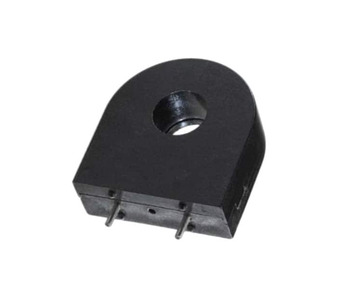 CST306-3A-B Image.