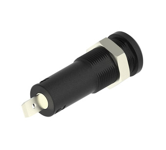 CT4008-0 Image.