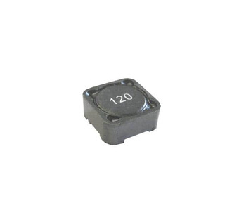 CTCDRH125F-821M Image.