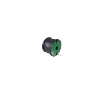 CTDR4F-822K Image.