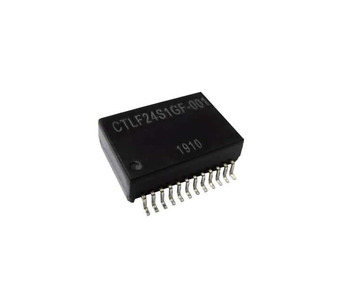 CTLF24S1GF-002 Image.