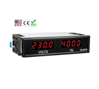 DD-40VHZ Image.