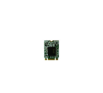 DEM23-32GIG1ECASH Image.