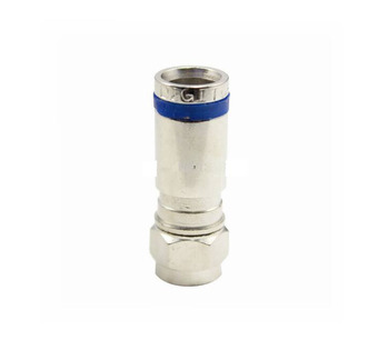DGA6030150 Image.
