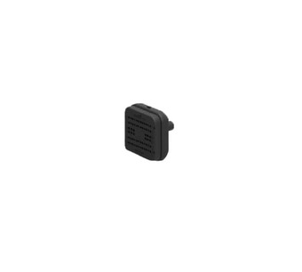 DRB12-60PAE-L018 Image.