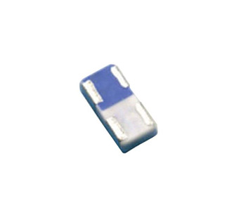 E-TA3216 1DB N5 Image.