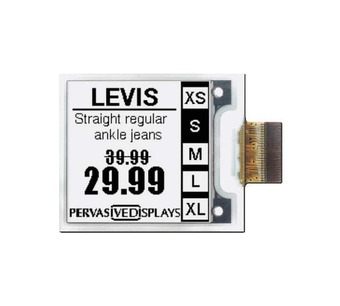 E2154CS0C1 Image.