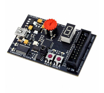 EA-EDU-009 Image.