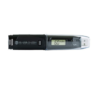 EL-USB-2-LCD+ Image.