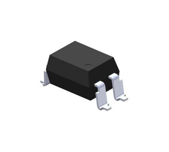 EL817(S)(TA) Image.