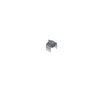 ELVH-L20D-HAAH-C-NAA5 Image.