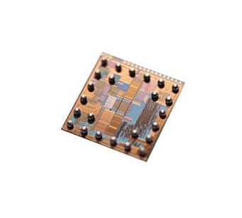 EPC611-CSP24-001 Image.