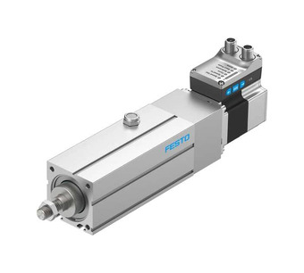 EPCS-BS-60-50-5P-A-ST-M-H1-PLK-AA Image.